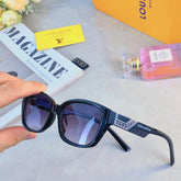 China Replica LV Sunglasses 30usd Only